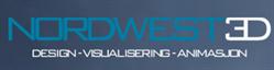 Nordwest 3D AS