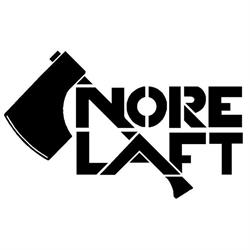 Nore Laft AS