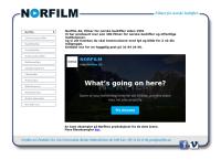Norfilm AS