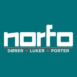AS Norfo