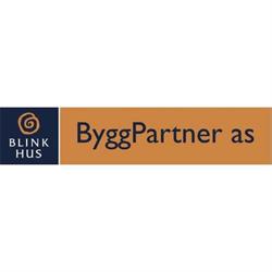 Norgeshus Byggpartner AS