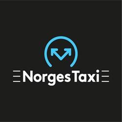 Norgestaxi Oslo AS