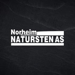 Norheim Natursten AS