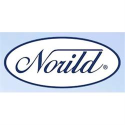 Norild Vestfold AS