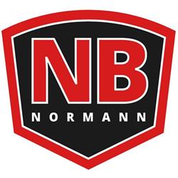 Normann Bilverksted as