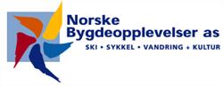Norske Bygdeopplevelser AS