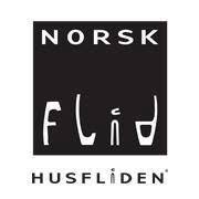 Husfliden Hønefoss BA