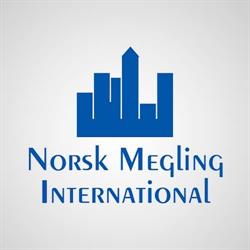 Meglerhuset -Norsk Megling AS