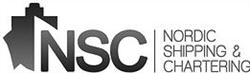 Nordisk Service Consult AS