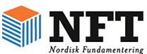 Nordenfjeldske Spunt- OG Peleservice AS