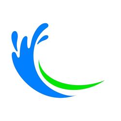 Nordisk Vannteknikk AS