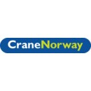 Crane Norway