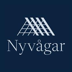 Nyvågar Rorbu Hotell