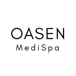 Oasen MediSpa Narvik