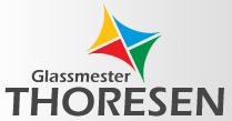 Glassmester Olaf A. Thoresen AS