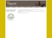 Odeltre DA