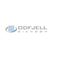 Odfjell Eiendom AS