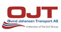 Johansen Oivind Transport AS