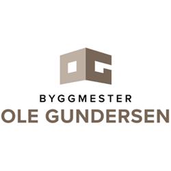 Ole Gundersen AS