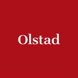 Olstad AS