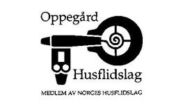 Oppegård Husflidslag