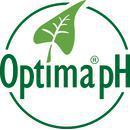 Optima Produkter AS