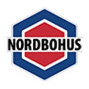 Os Entreprenør AS