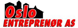 Oslo Entreprenor AS