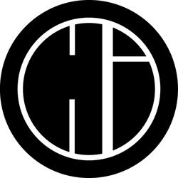 Oslo Hi-Fi Center AS