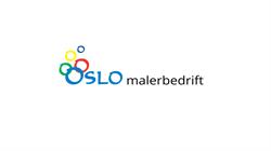 Oslo Malerbedrift AS
