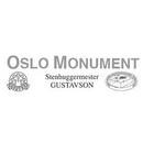 Oslo Monument AS