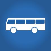 Østfold Kollektivtrafikk