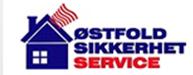 Ostfold Sikkerhetsservice Alarm AS