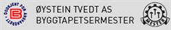 Ø. Tvedt Partner AS