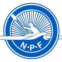 Norges Padleforbund