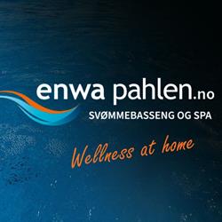 Pahlén international as