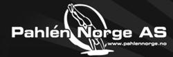 Pahlen Norge As