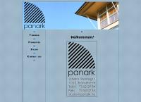 Panark AS