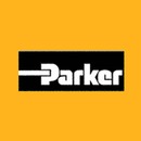 Parker Hannifin AB NUF