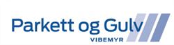 Parkett OG Gulv Studio AS