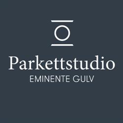 Parkettstudio AS