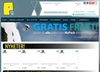 Groseth Sport AS