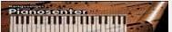 Kongsvinger Pianosenter