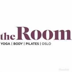 Pilates Room AS