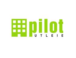 Pilot Utleie AS