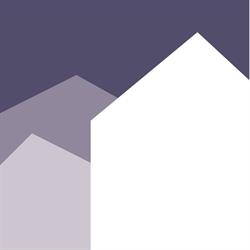 Planforum Arkitekter AS
