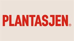 Plantasjen