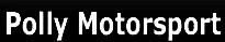 AKTIV BILSERVICE-POLLY MOTORSPORT