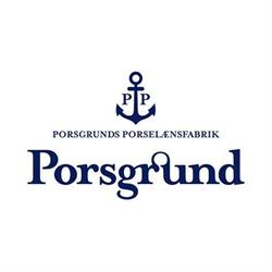 Porsgrunds Porselænsfabrik AS
