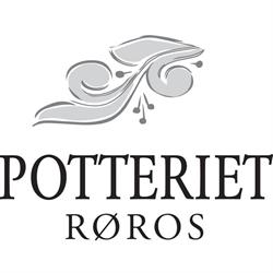 Flpotteriet Røros AS